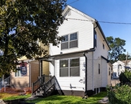 Unit for rent at 25 Maple Ave, Rahway City, 07065-3907