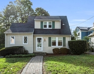 Unit for rent at 9 Brookside Ave, Bernards Twp., 07920-1601