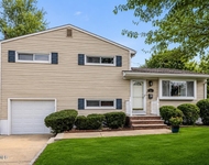 Unit for rent at 1117 Darlene Avenue, Ocean Twp, NJ, 07712