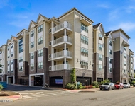 Unit for rent at 165 Pavilion Avenue, Long Branch, NJ, 07740