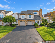 Unit for rent at 296 Pegasus Road, Piscataway, NJ, 08855