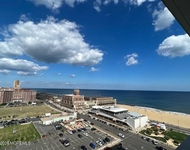 Unit for rent at 1101 N Ocean Ave N, Asbury Park, NJ, 07712