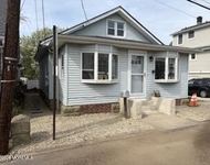 Unit for rent at 47 Waterview Way, Sea Bright, NJ, 07760