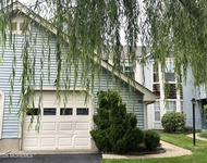 Unit for rent at 20 A Ventnor Drive, Monroe, NJ, 08831