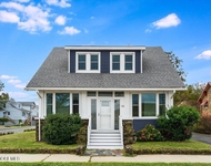Unit for rent at 118 Beachway Avenue, Keansburg, NJ, 07734