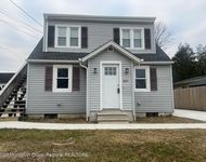 Unit for rent at 2001 Coral Way, Wall, NJ, 07719