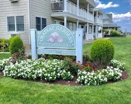 Unit for rent at 205 Ocean Avenue, Belmar, NJ, 07719