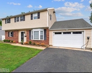 Unit for rent at 31 Peach Tree Road, Oakhurst, NJ, 07755