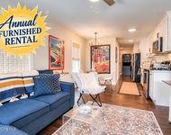 Unit for rent at 85 Main Avenue, Ocean Grove, NJ, 07756