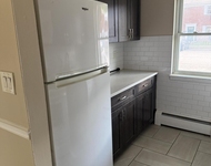 Unit for rent at 289 Main Street, Spotswood, NJ, 08884