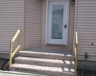 Unit for rent at 38 Winged Foot Lane, Little Egg Harbor, NJ, 08087