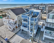 Unit for rent at 5 Fielder Avenue, Seaside Heights, NJ, 08751