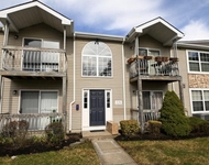 Unit for rent at 62 Diane Drive, Tinton Falls, NJ, 07753