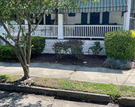 Unit for rent at 56 Franklin Avenue, Ocean Grove, NJ, 07756