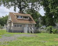 Unit for rent at 261 State Route 36, Hazlet, NJ, 07730