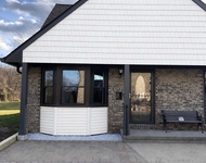 Unit for rent at 19 Village Green Way, Hazlet, NJ, 07730