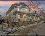Unit for rent at 907 Bergh Street, Asbury Park, NJ, 07712