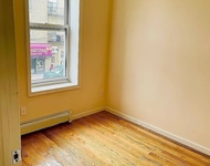 Unit for rent at 372 Bayridge Avenue, BROOKLYN, NY, 11220