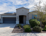 Unit for rent at 2315 N Camden Drive, Florence, AZ, 85132