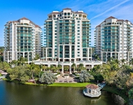 Unit for rent at 3620 Gardens Parkway, Palm Beach Gardens, FL, 33410