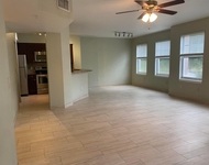 Unit for rent at 6920 W Sample Road W, Coral Springs, FL, 33067