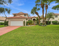 Unit for rent at 7505 Nw 65th Lane, Parkland, FL, 33067