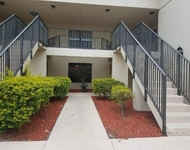 Unit for rent at 1501 Windorah Way, West Palm Beach, FL, 33411