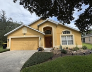 Unit for rent at 1101 Orange Cosmos Boulevard, Davenport, FL, 33837