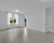 Unit for rent at 511 Se 5th Avenue, Fort Lauderdale, FL, 33301