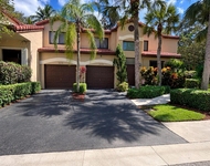 Unit for rent at 1000 Nw 105th Way, Plantation, FL, 33322