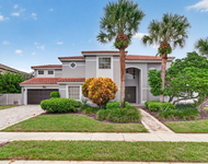 Unit for rent at 10621 Wheelhouse Circle, Boca Raton, FL, 33428
