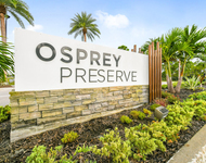 Unit for rent at 251 Osprey Preserve Boulevard, Jensen Beach, FL, 34957