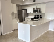Unit for rent at 2640 S University Drive, Davie, FL, 33328