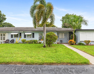 Unit for rent at 420 High Point Drive, Delray Beach, FL, 33445