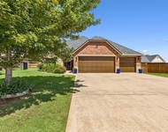 Unit for rent at 8421 Nw 126th Street, Oklahoma City, OK, 73142