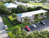 Unit for rent at 3 Sw Hideaway Place, Stuart, FL, 34994