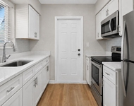 Unit for rent at 3111 Ne 7th Avenue, Pompano Beach, FL, 33064