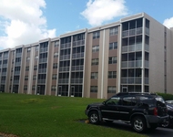Unit for rent at 8720 Shadow Wood Boulevard, Coral Springs, FL, 33071