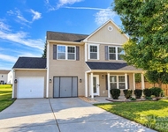 Unit for rent at 133 Altondale Drive, Statesville, NC, 28625