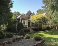 Unit for rent at 107 Sunset Bay Drive, Troutman, NC, 28166