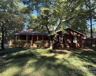 Unit for rent at 11909 Field Street, Cornelius, NC, 28031
