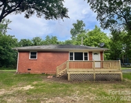 Unit for rent at 11939 Field Street, Cornelius, NC, 28031