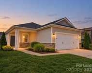 Unit for rent at 5968 Pier Drive, Denver, NC, 28037