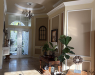 Unit for rent at 2658 Danforth Terrace, Wellington, FL, 33414