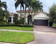 Unit for rent at 2658 Danforth Terrace, Wellington, FL, 33414