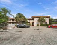 Unit for rent at 241 Se 9th Avenue, Pompano Beach, FL, 33060