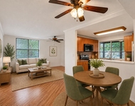Unit for rent at 9351 Lime Bay Boulevard, Tamarac, FL, 33321