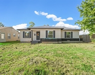 Unit for rent at 3677 Rockdale Drive, Dallas, TX, 75220