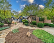 Unit for rent at 3201 Cedar Ridge Drive, Flower Mound, TX, 75022