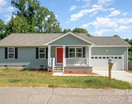Unit for rent at 400 W 9th Street, Kannapolis, NC, 28081